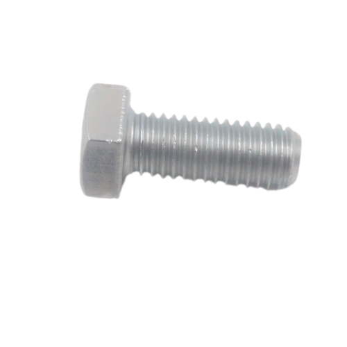 Przejdź do produktu ŚRUBA NOŻA HGS X620, M10x25 mm