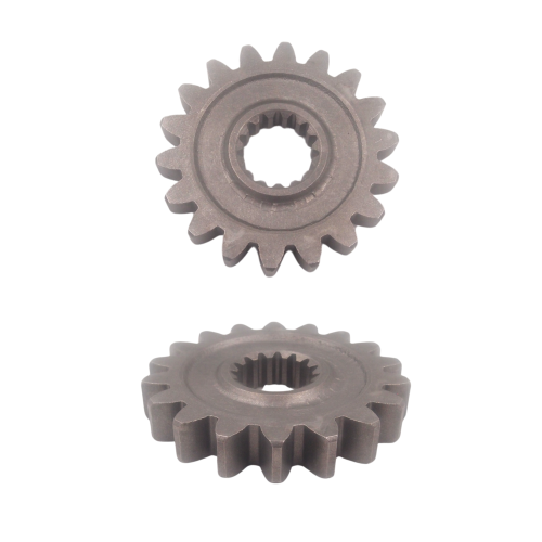 Przejdź do produktu KOŁO ZĘBATE HGS X620