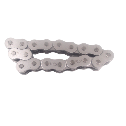 Przejdź do produktu ŁAŃCUCH  HGS X620, KRÓTKI