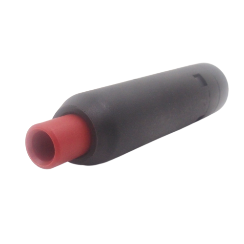 Przejdź do produktu ODBOJNIK LINKI SPRZĘGŁA HGS X520, HGS X620, 2410400001-0001