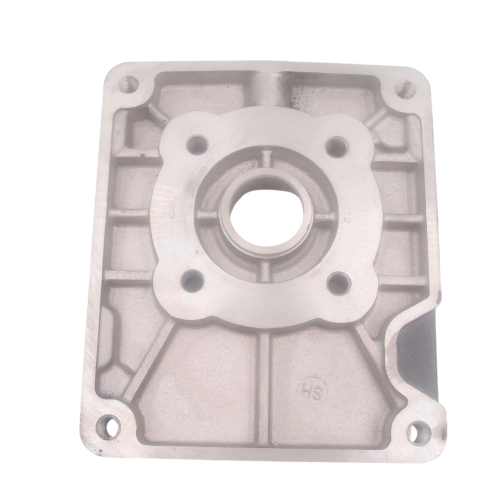 Przejdź do produktu DYSTANS HGS X620 SILNIK-PRZEKŁADNIA