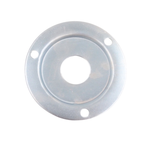 Przejdź do produktu POKRYWKA PRZEKŁADNI HGS 900 , 2607500005-0001