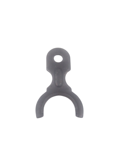 Przejdź do produktu WSPORNIK OSI KÓŁ TYŁ HKS 140/ HKS 143N/ HKS 150NL/ HKS 146N/ HKS 150N/ HKS 150NB/ HKS 153NB