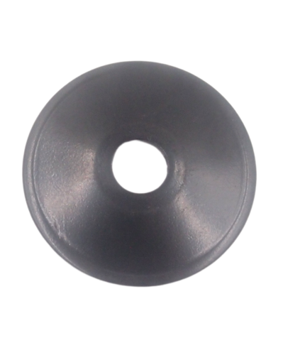 Przejdź do produktu PODKŁADKA NOŻA HKS 140/ HKS 146N/ HKS 153N/ HKS 153NB/ HKS 150NB