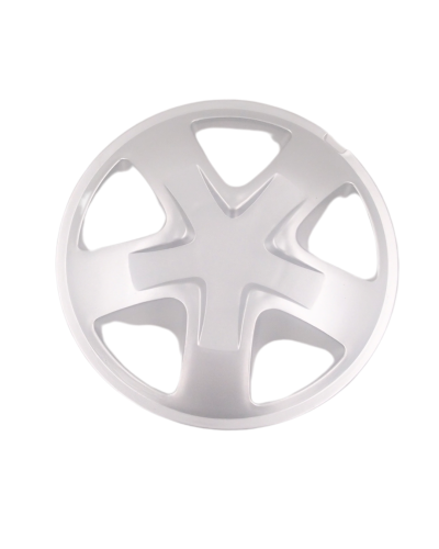 Przejdź do produktu POKRYWKA KOŁA PRZÓD HKS 140