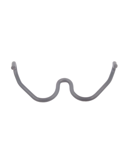 Przejdź do produktu SPRĘŻYNA OSI PRZEDNIEJ HKS 140