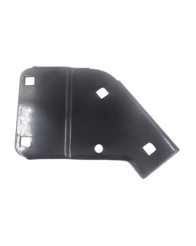 Przejdź do produktu WSPORNIK RĘKOJEŚCI PRAWY HKS 140