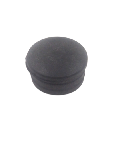 Przejdź do produktu ZAŚLEPKA RĘKOJEŚCI DOLNEJ HKS 140