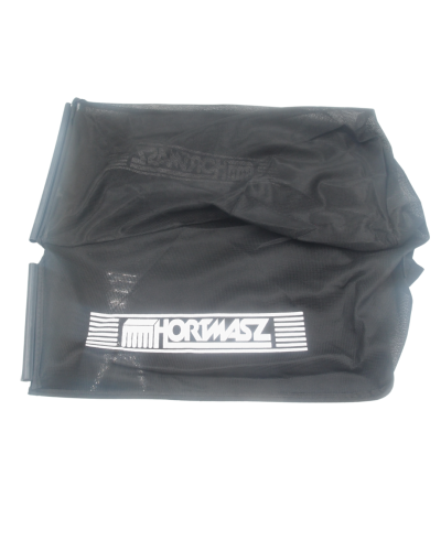 Przejdź do produktu POJEMNIK NA TRAWĘ HKS 140