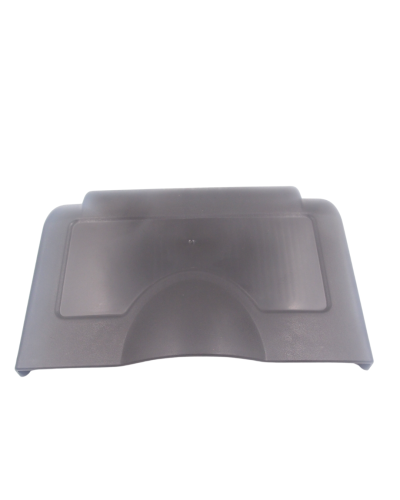 Przejdź do produktu KLAPKA KOSZA HKS 140