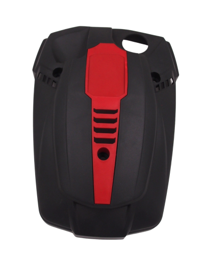 Przejdź do produktu POKRYWA SILNIKA 1P60F (HKS 143N)