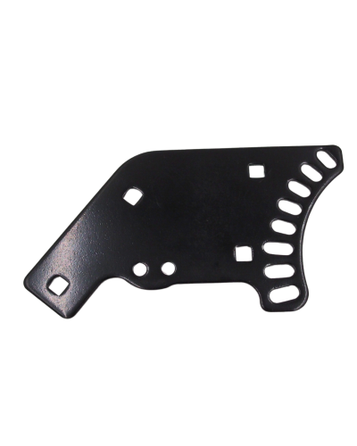 Przejdź do produktu WSPORNIK RĘKOJEŚCI PRAWY HKS 143N