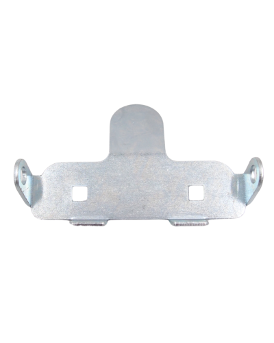 Przejdź do produktu WSPORNIK ZAŚLEPKI WYRZ. BOCZ. HKS 143N/ HKS 150NL