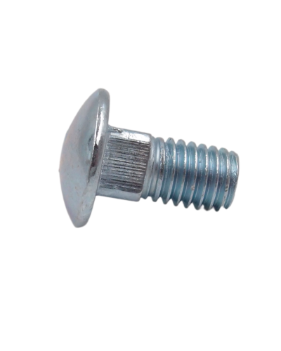 Przejdź do produktu ŚRUBA WSPORNIKA RĘKOJEŚCI HKS 143N/ HKS 146N/ HKS 150N/ HKS 150NB, M 8x16