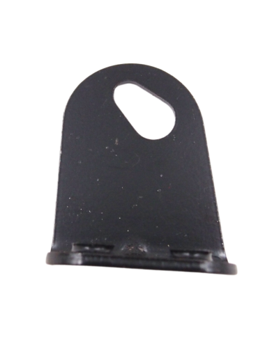 Przejdź do produktu WSPORNIK NAPĘDU HKS 143N/ HKS 146N/ HKS 150NL/ HKS 150N/ HKS 150NB/ HKS 153NB