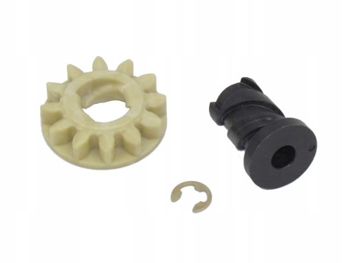 Przejdź do produktu ZĘBATKA ROZRUSZNIKA BRIGGS & STRATTON 799420 ZAMIENNIK