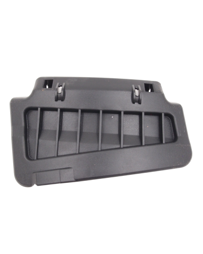 Przejdź do produktu ZAŚLEPKA WYRZUTU BOCZNEGO HKS 143N