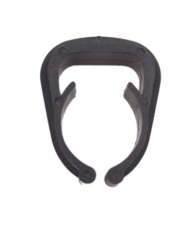 Przejdź do produktu UCHWYT LINEK DY 182/ DY 202/ HKS 143N/ HKS 150NL, 40390010130