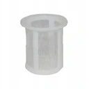 Przejdź do produktu Filtr wlewu zbiornika paliwa Honda GX160, GX240, GX340, GX390 17672‑ZE2‑W01