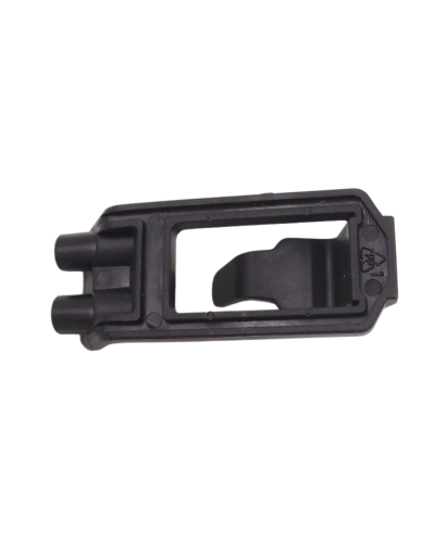 Przejdź do produktu PŁYTKA OBUDOWY HRE 144