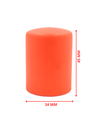 Przejdź do produktu ZAŚLEPKA NÓŻKI ROZDRABNIACZA HRE 144