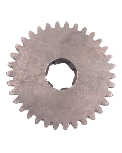 Przejdź do produktu KOŁO ZĘBATE HGS X620