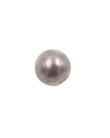Metalowa kulka fi 6,35 do wałka przekładni HGS 500 X620.jpg