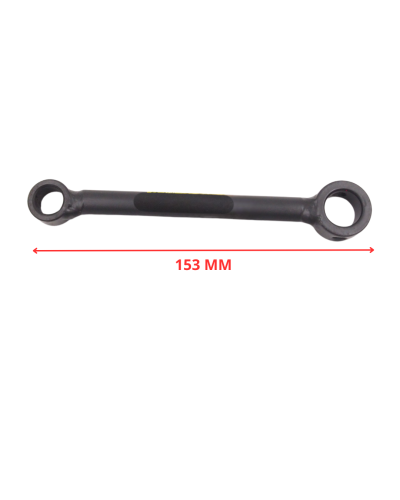 Przejdź do produktu DŹWIGNIA HGS X620