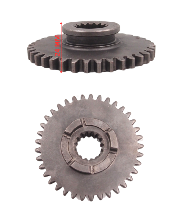 Bez nazwy (Post na Instagram (45)).png