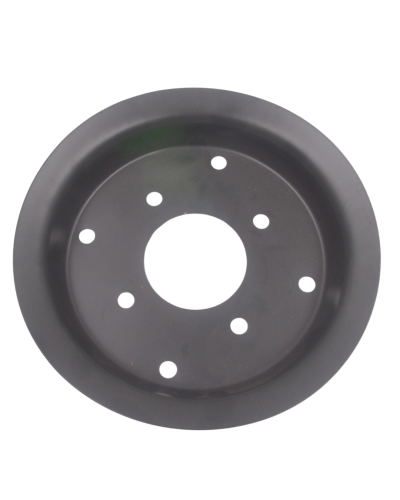 Przejdź do produktu FELGA HGS X620 WEWNĘTRZNA DO OPONY 4.00x8