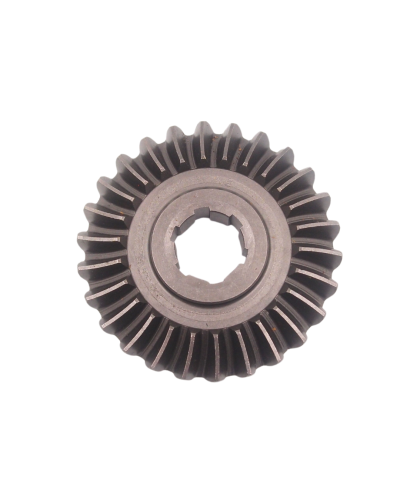 Przejdź do produktu KOŁO STOŻKOWE HGS X620 DOLNE PRZEKŁADNI NAPĘDU KÓŁ