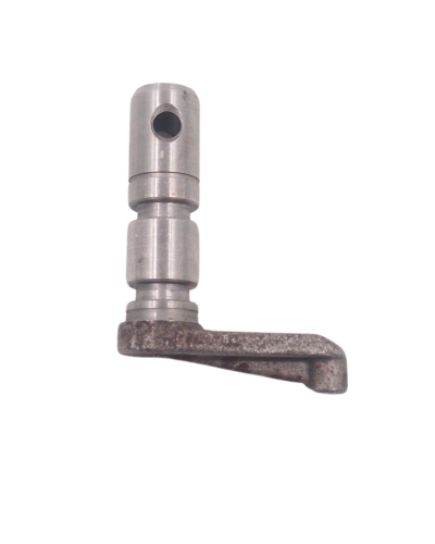 Przejdź do produktu DŹWIGNIA ZMIANY BIEGÓW HGS X620