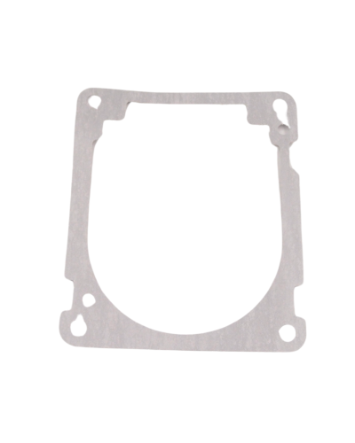 Przejdź do produktu USZCZELKA HGS X620, DYSTANS-PRZEKŁADNIA