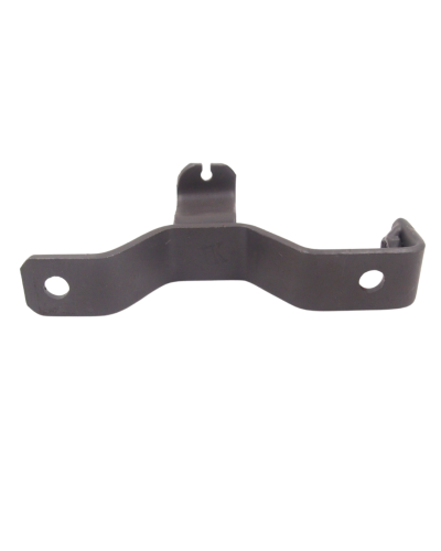 Przejdź do produktu UCHWYT HGS X620