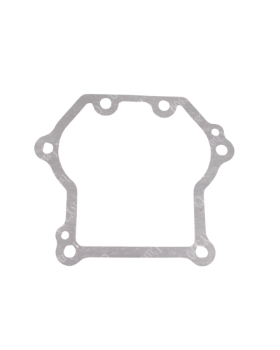 Przejdź do produktu USZCZELKA HGS X620