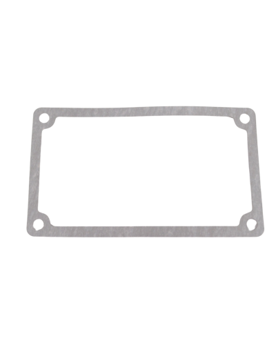 Przejdź do produktu USZCZELKA HGS X620