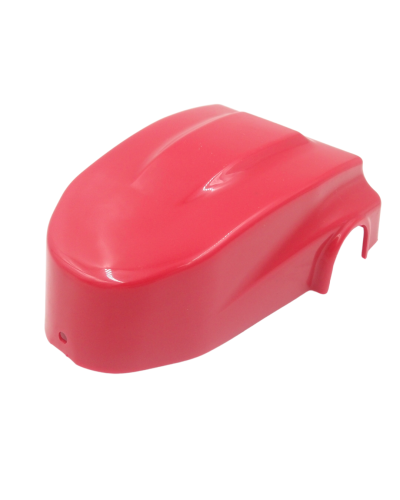 Przejdź do produktu OSŁONA RĘKOJEŚCI PLASTIKOWA HGS X620