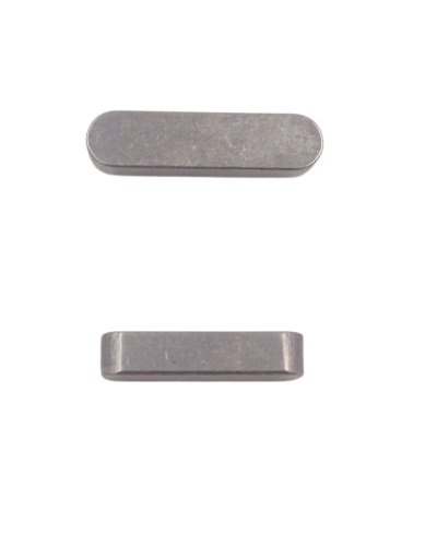 Przejdź do produktu WPUST PIASTY MOTYK HGS X620 8x7x32