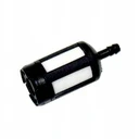 filtr paliwa FI 3,5 mm do pilarek HPL5200 / HPL4600
