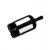 filtr paliwa FI 3,5 mm do pilarek HPL5200 / HPL4600
