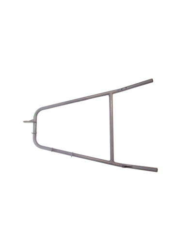 Przejdź do produktu RĘKOJEŚĆ HGS X620