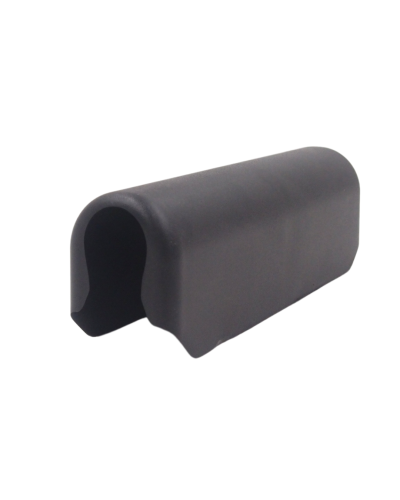 Przejdź do produktu OSŁONA LINEK HGS X620