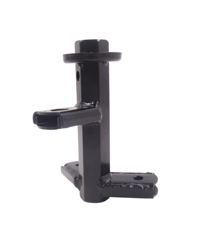 Przejdź do produktu PIASTA MOTYK HGS X620 ZEWNĘTRZNA POJEDYNCZA