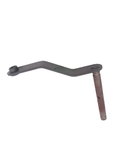 Przejdź do produktu WAŁEK WIDEŁEK SPRZĘGŁA HGS X620