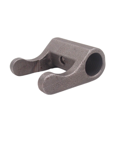 Przejdź do produktu WIDEŁKI SPRZĘGŁA HGS X620 NOWY TYP OZNACZENIE (H-2)