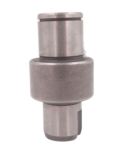 Przejdź do produktu WAŁEK BIEGU WST. HGS X620