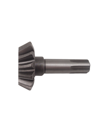 Przejdź do produktu WAŁEK ATAKUJĄCY HGS X620