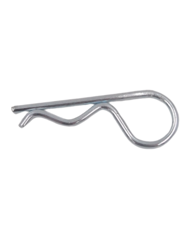 zawleczka bolca hgs 500 hgs 900 hgs x620.jpg