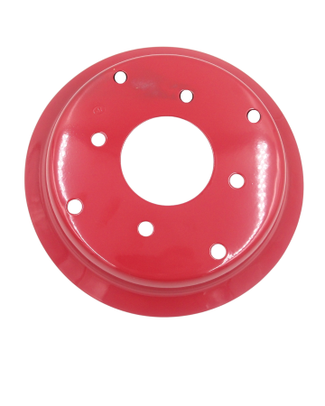 Felga zewnętrzna 8 cali do glebogryzarki HGS 500.jpg