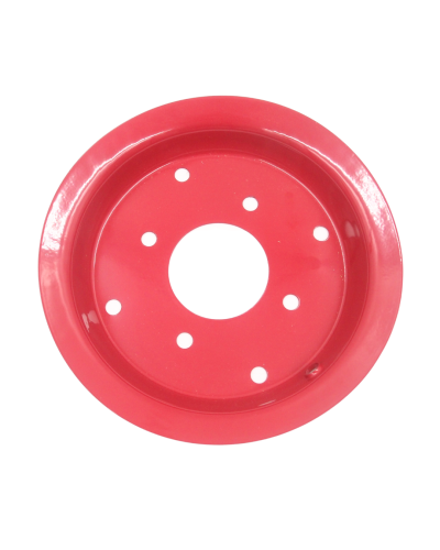Przejdź do produktu Felga wewnętrzna 8" do glebogryzarki HGS 500
